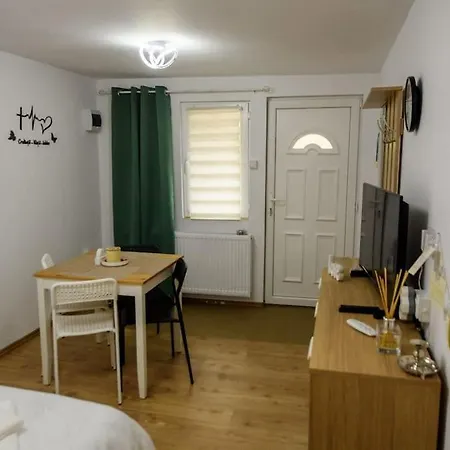 Glossa Holiday home Deva